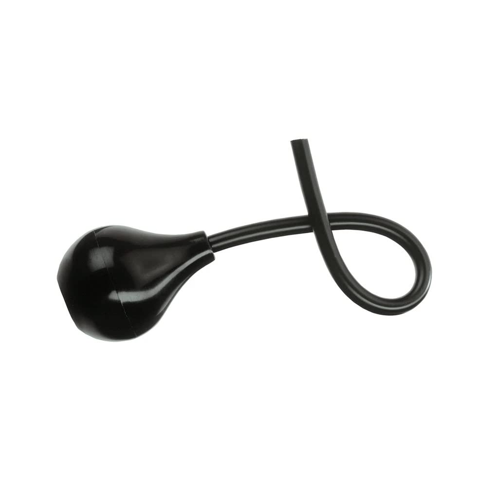 SKYTECH HEINE Otoscope Insufflation Bulb (B09SVHZ9G3) Amazon Price History, Amazon Price Tracker