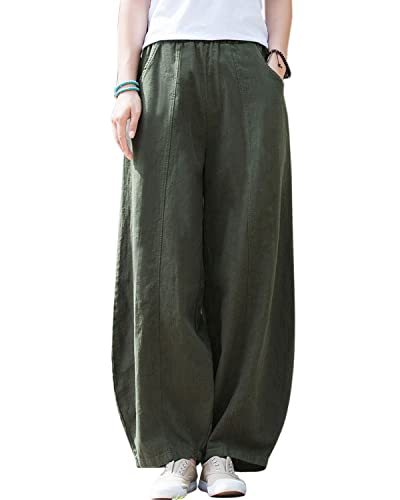 VIVIANO ハート柄　レギンス　VIVIANO ELASTIC PANTS Elastic Pants｜VIVIANO（ヴィヴィアーノ）通販オンラインストア