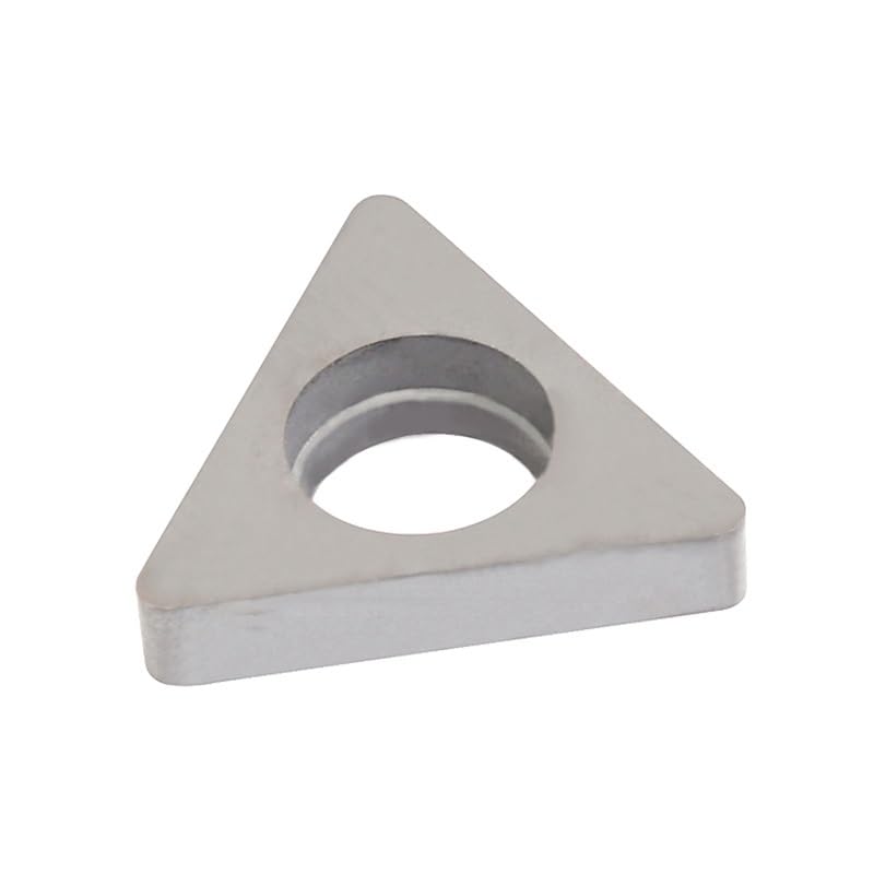 1pc MTGNR-1616H16 Turning Tool Holder 20mm Boring Bar Cutter Carbide Toolholder External Turning Tool Holder CNC Lathe Tools(MTGNL-2020K16)
