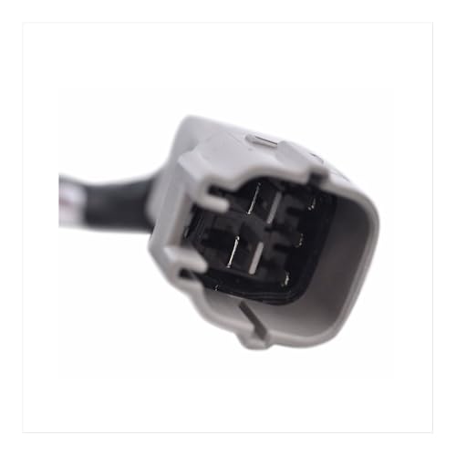 Régulateur de tension pour réparer le circuit de charge YFM 350 - 3