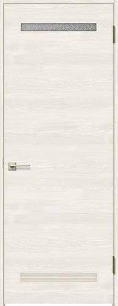 Amazon.co.jp: ラシッサS 標準ドア ASTH-LYB 錠なし 0820 W：824mm × H