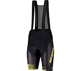 Bicicleta Scott. Scott 275276 - Bicicleta para Hombre, Color Negro, Talla S