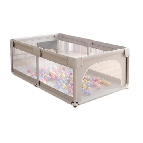 Duojidianzi xr[T[N [W xr[tFX ` RpNg t ^ ~ߋz \ [obOt bV gȒP y OΉ q Ԃ oYj 120x120cm (120x180CM,CgO[