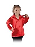 camisa disco niño Sexo: Unisex DISBACANAL Camisa Disco Infantil - 12 año