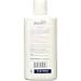 Phisoderm Tear-Free Cream Wash 8 fl oz / 236 ml