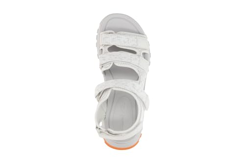 Image of Clarks Men's Atl Trek Sun