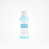 NEOZEN NOEZEN DESENGRASANTE UÑAS 150ML, Negro