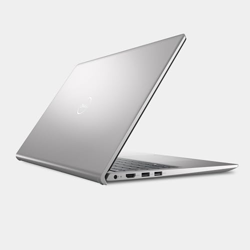 <p>Dell 15 Laptop DC15250 - 15.6" FHD, Intel Core i5, 16GB RAM, 512GB SSD, Windows 11 Home, Onsite Service</p>