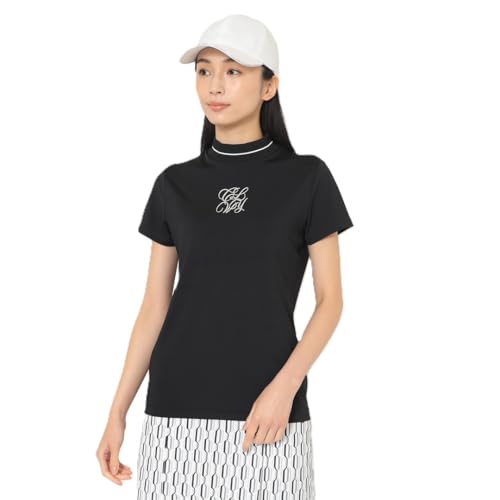 [LEFC] Vc bNlbN X[X Xgb` UVJbg ݃udl XNGASA[g[N St C25234202 fB[X