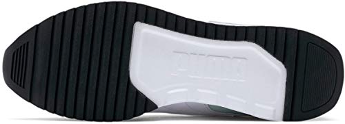 Image of Puma Unisex Adult Anzarun Lite Sneaker