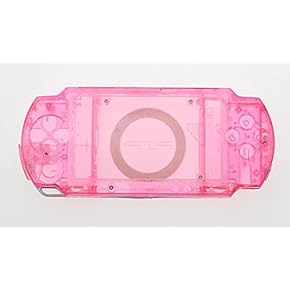 PSP 本体 Sony PSP 3000 Launch Edition Spirited Green Handheld System