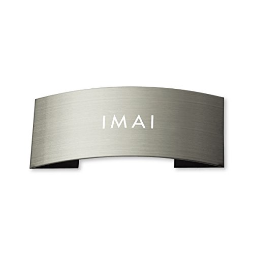 ێO^JM l[v[g 荞ݍϕ\D hCGb`O MPE-S-6-3-W- 荞ݖ:  yiz