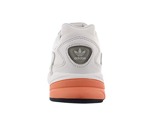 adidas Falcon Women's Shoes - Image 2