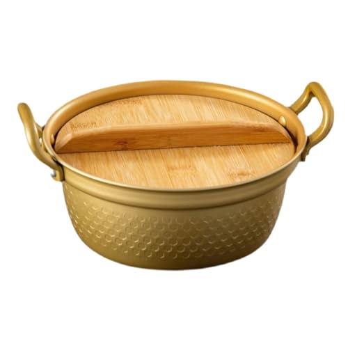 GETAJGHSD |WtoX[vXgbN|bg Hiڂh~݌v ۉ\ ϔMdnh Ɨpύ [ ~NΉ