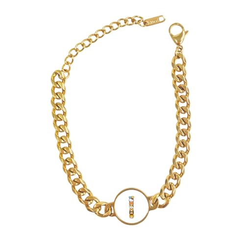 n[LeB fB[X r Y uXbg WG[ ^ `F[ AM[Ή  lC t@bVANZT[ XeX| ߉\ LO a l Mtg v[g