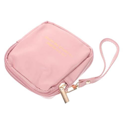 Beaupretty p|[` [obO ^|obO pivLz_[ sp RX[ y RpNg gC^[I[KiCU[ p 