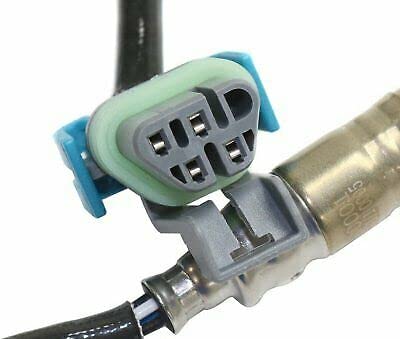 Oxygen Sensor for 06 Chevrolet Avalanche, Express, Silverado, Suburban