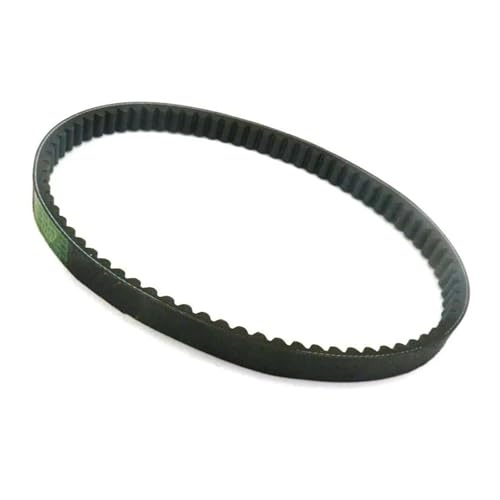 For Cf250 Cn250 Ch250 For Go Kart 250cc 250 Scooter