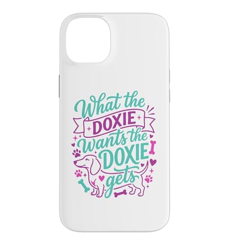 �h�L�V�[���~�������̖ʔ����_�b�N�X�t���h���}�}�������� �X�}�z�P�[�X iPhone 14 Plus �p