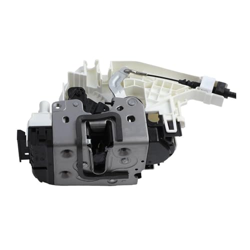 Actionneur serrure porte gauche bloquée ? Solution pour W205 W213 X253 - 5