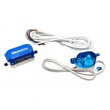 MINIPOMPA TECNOWATER PC-12B
