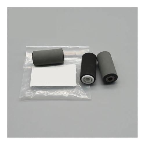 Pièce de rechange chargeur ADF rouleau de ramassage 604K77810 pour série 7500