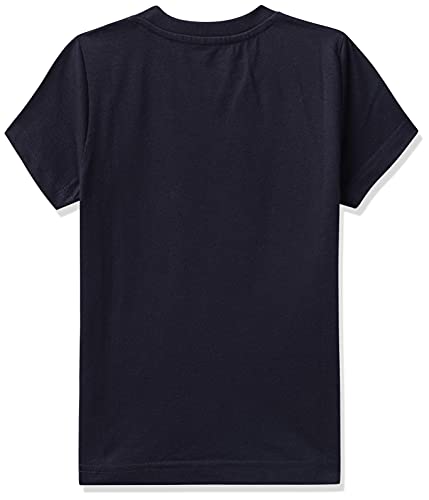 Image of Max Boy's Regular Fit T-Shirt