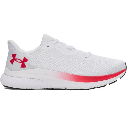 Image of Under Armour Men HOVR Turbulence Shoes