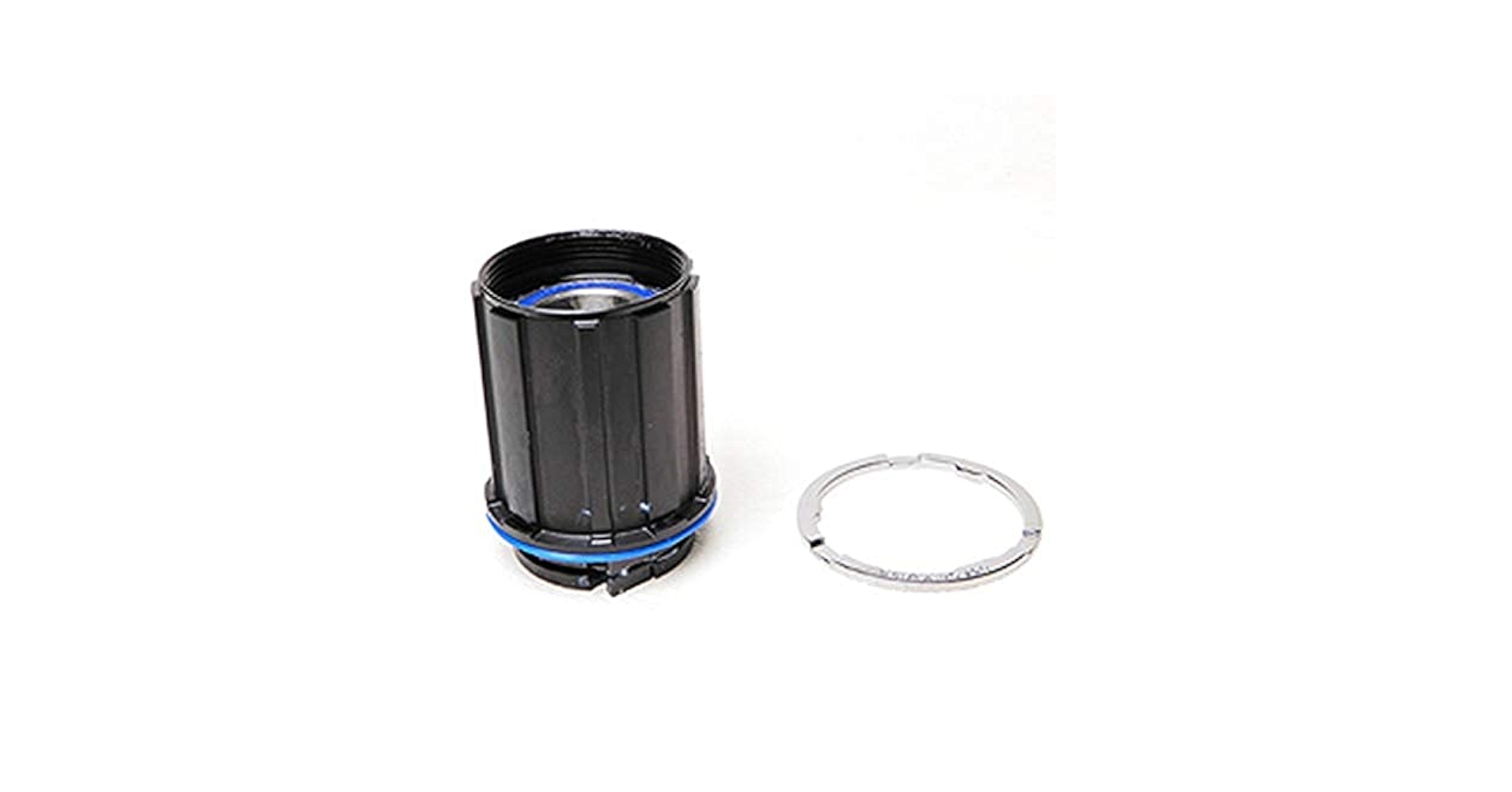 Amazon | campagnolo(カンパニョーロ) KHAMSIN C17 HG(9/11)用