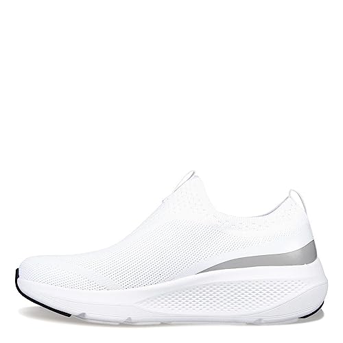 Image of Skechers Women's Go Run Elevate Hot Streak Sneakers