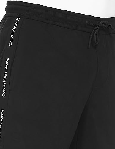 Image of Calvin Klein Jeans Department738 Casual Shorts