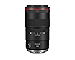 Canon RF100mm F2.8 L Macro is USM (Renewed)