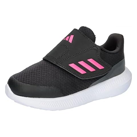 adidas RunFalcon 3.0 Chaussures Bébé Cover