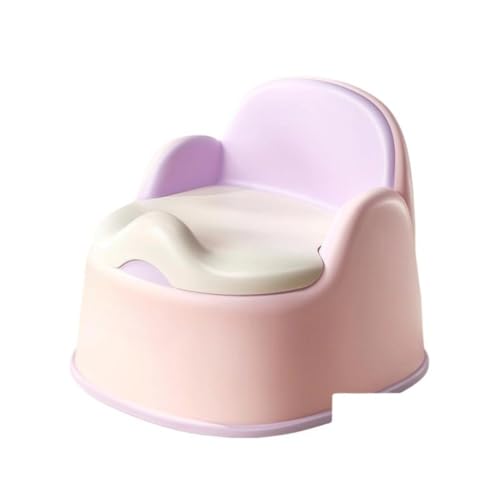 BRZU gCV[gsp|[^ugCg[jO}bgAԂAԁAgC`FAALvAAAOAgCCi[AqpgCAcpspgCA|[^uAȒPAyʁA̎qAcAj̎q (iWtj - gCu