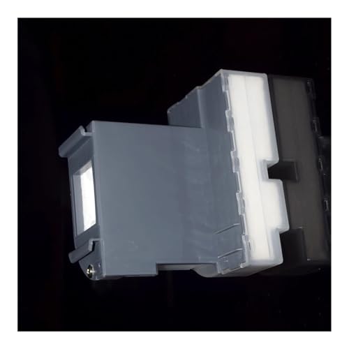Mantenimiento Epson M1120 kit depósito tinta residual M2120 almohadilla caja absorbedora