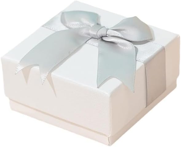 Cross Necklace With Bible Verse John 3 16 For Men Women Silver Christian Inspirational Religious Faith Baptism Stainless Steel Jewelry Gift Cuban Chain 24 inch - Image 5