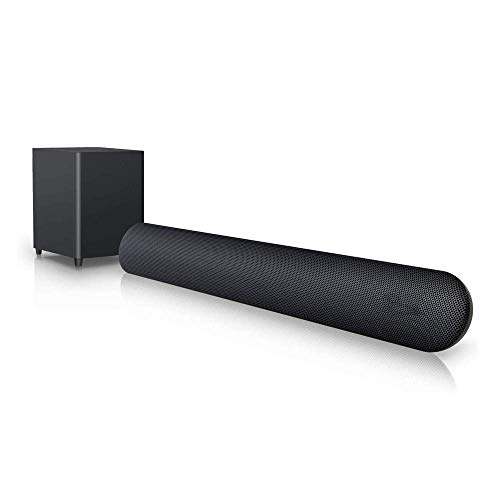 Soundbar Heimkino Tv Audio Echo Wall Blazer Drahtloser Bluetooth-Lautsprecher Neuer Subwoofer Plug U Disk Für Tv Hdmi/Optisch/Aux/USB-Eingang