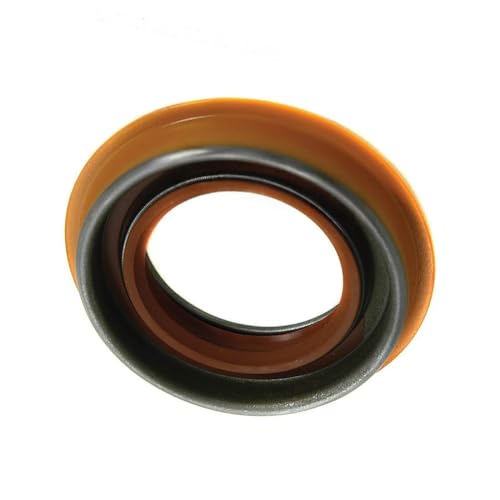 GZTianSai 1pcs Left Driver Side Automatic Transmission Output Shaft Seal for Saturn SW2 1.9L Automatic 1993 1994 1995 1996 1997 1998 1999, for SC 1.9L Automatic 1991 1992, Car Replacement Parts