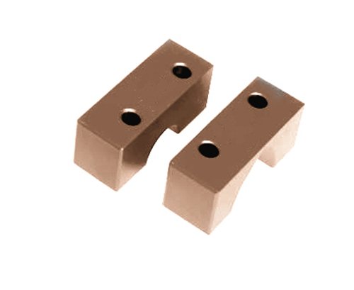SPTTOOLS Motore Albero a Camme Cam Timing Blocco