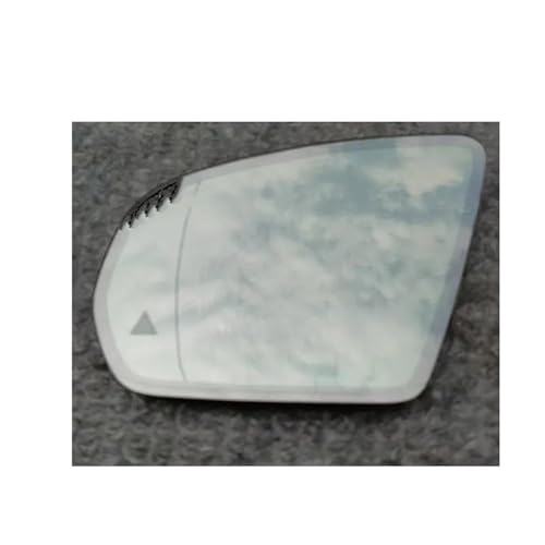 ]~[ ԗpobN~[ hAEBOKX ɓKCES GLCNX W205 W222 W213 X253 2013-2021 q[^[Y()