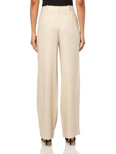 Ramy Brook Women's Ofelia Pant2