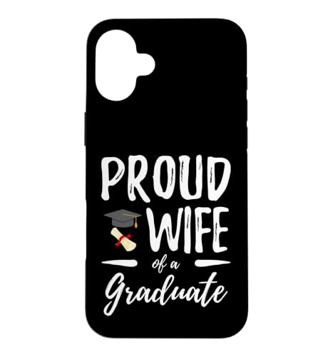 �v���ƃV���c 2018-���Ɛ��̌ւ荂�����l �X�}�z�P�[�X iPhone 16 Plus �p
