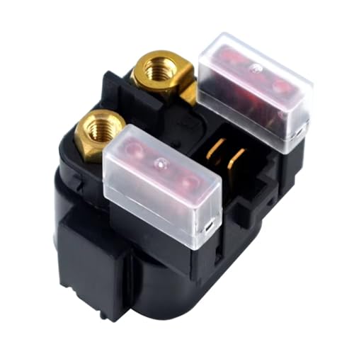 ���[�^�[�X�^�[�^�[�����[ Compatible With Yamaha For XVS1100 For V-star For Custom 1999-2009 Road Passion �I�[�g�o�C�X�^�[�^�[ �����[�\���m�C�h�������i�ɑΉ�