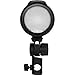 Profoto A2 Monolight Professional Lighting Bundle with Softbox and Battery