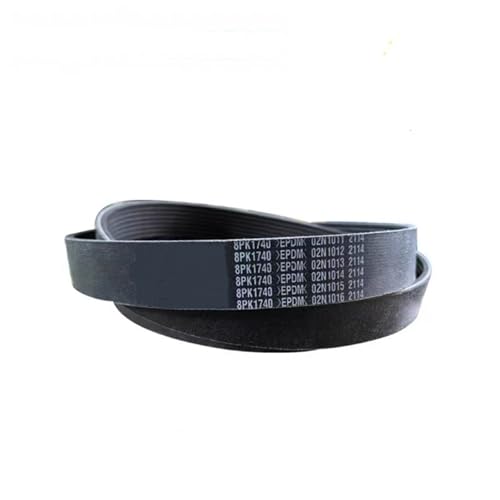 RLFNPHMHX 1pc �� PK �x���g��??���� V �x���g 6PK730 6PK800 6PK820 6PK825 6PK850 6PK860 6PK870 6PK880 6PK885 6PK890 ? 6PK1125(6PK1095)