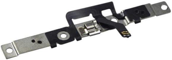Volume Flex Cable Replacement for 16e Mobile Phone image 4