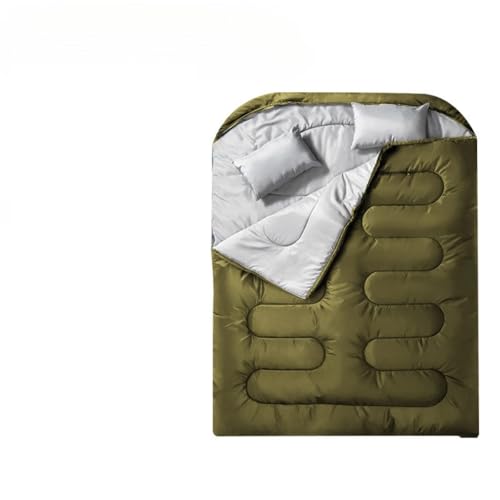 OGXNQ hVt QlpQ I[V[Y ėp ~p RpNg ^ Ả\ ې􂢉 h  Ԓ AEghAp  2  [obOt KgpxT 10 15 (3.3KG K10x,J[L)