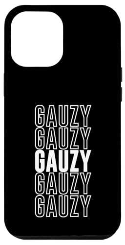 vaporoso Carcasa para iPhone 12 Pro MAX