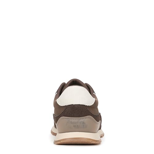 Blowfish Malibu Women's Valley Sneaker3