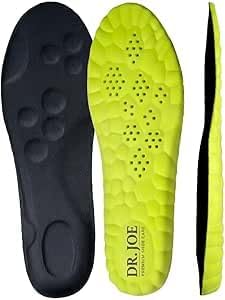 Orthopedic Insole - Premium medical arch support insoles availabl...
